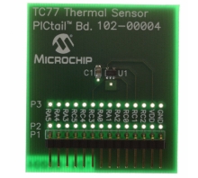 Imagen TC77DM-PICTL