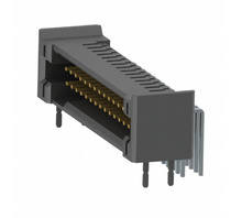 Imagen TFM-115-01-F-D-RE2-WT