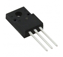 Imagen TK12A60W,S4VX