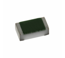 Imagen TNPW04024K64BETD
