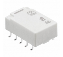 Imagen TQ2SS-24V-Z