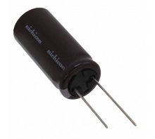Imagen UCP2G121MHD