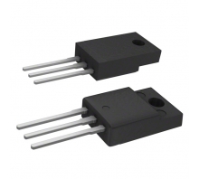 Imagen UH20FCT-E3/4W