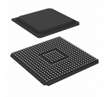 Imagen XCV200E-6FG456C