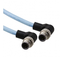 Imagen XS5W-T422-EM2-K