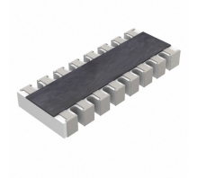 Imagen YC248-JR-0756RL