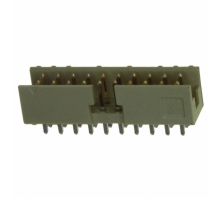 Imagen 10075025-G01-20ULF