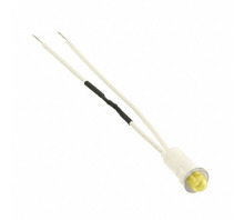 Imagen 1091M7-125VAC