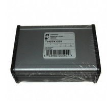 Imagen 1457K1201