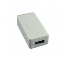 Imagen 1551USB1GY