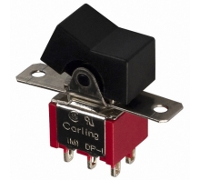 Imagen 1M1-DP1-R1/2-M1QE