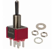 Imagen 2M1-DP1-T1-B1-M2QE