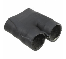 Imagen 301A011-25-0
