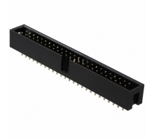 Imagen 302-S501