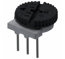 Imagen 3352T-1-100