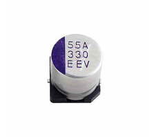 Imagen 63PFV56M10X10.5
