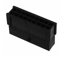Imagen 43020-1801