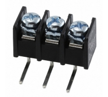 Imagen 4DB-R108-03