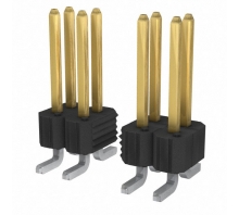 Imagen 54202-S3007ALF
