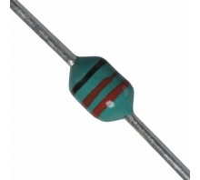 Imagen 79F220K