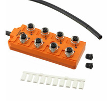 Imagen 908-10M NC032