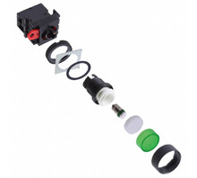 Imagen A22L-TG-T1-10M