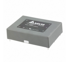 Imagen AA30S1500A