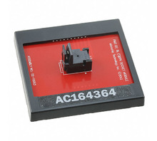 Imagen AC164364