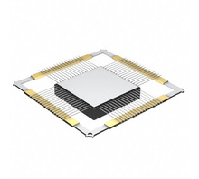 Imagen AD13280AF