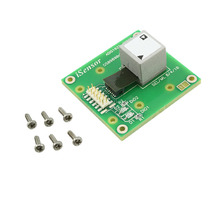 Imagen ADIS16223/PCBZ