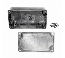 Imagen AN-1302