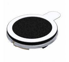 Imagen AS01708MR-SC-R