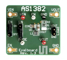Imagen AS1382C-WL-18_EK_ST