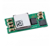 Imagen ATM020A0X3-SR