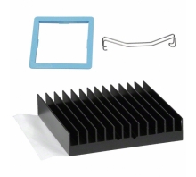 Imagen ATS-53450D-C1-R0