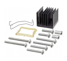 Imagen ATS-61290W-C2-R0