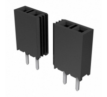 Imagen BCS-142-L-S-TE-040