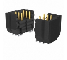 Imagen BKT-155-04-L-V-S-TR