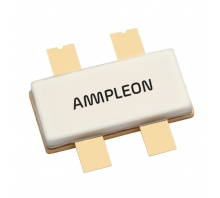 Imagen BLF6G27LS-40P,118
