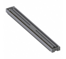 Imagen BSE-080-01-F-D-FL
