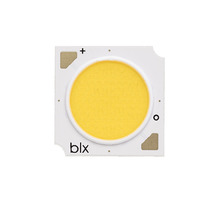 Imagen BXRE-50C2001-C-73