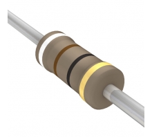 Imagen CFR-12JR-52-91R
