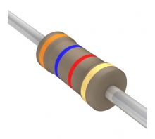 Imagen CFR-25JB-52-3K6
