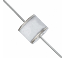 Imagen CG2-75L