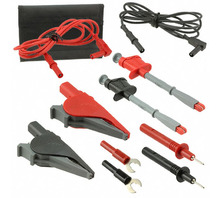 Imagen CT2621A
