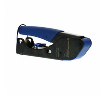 Imagen CTF-180