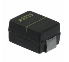 Imagen CU3225K17AUTOG2