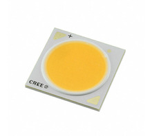 Imagen CXA2540-0000-000N00V40E7
