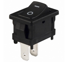 Imagen D502J12S215HQA