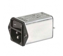 Imagen DC12.4202.131
